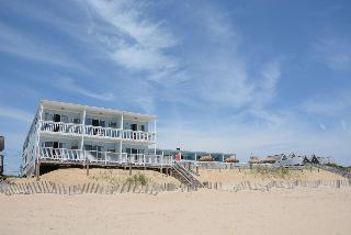 Ocean Surf Resort fotoÄŸrafÄ±