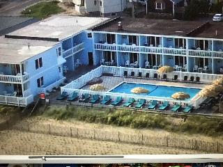 Ocean Surf Resort fotoÄŸrafÄ±