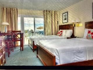 Ocean Surf Resort fotoÄŸrafÄ±