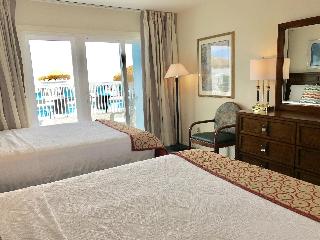 Ocean Surf Resort fotoÄŸrafÄ±