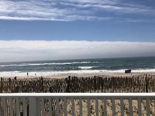 Ocean Surf Resort fotoÄŸrafÄ±