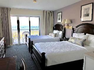 Ocean Surf Resort fotoÄŸrafÄ±