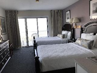 Ocean Surf Resort fotoÄŸrafÄ±