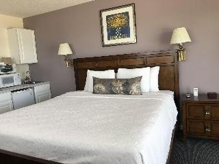 Ocean Surf Resort fotoÄŸrafÄ±