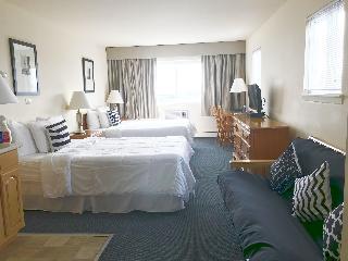 Ocean Surf Resort fotoÄŸrafÄ±