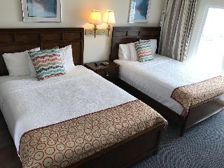 Ocean Surf Resort fotoÄŸrafÄ±