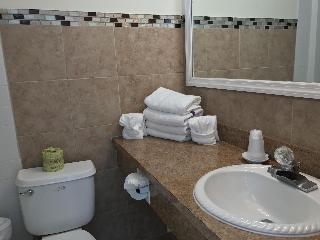Ocean Surf Resort fotoÄŸrafÄ±