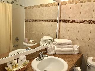 Ocean Surf Resort fotoÄŸrafÄ±