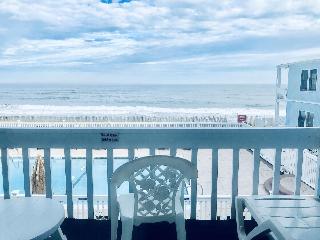 Ocean Surf Resort fotoÄŸrafÄ±