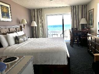 Ocean Surf Resort fotoÄŸrafÄ±