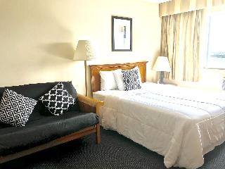 Ocean Surf Resort fotoÄŸrafÄ±