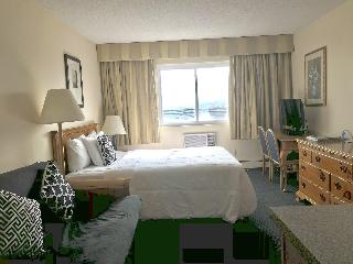 Ocean Surf Resort fotoÄŸrafÄ±