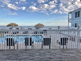 Ocean Surf Resort fotoÄŸrafÄ±