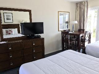 Ocean Surf Resort fotoÄŸrafÄ±