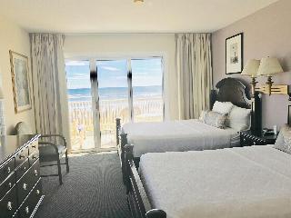 Ocean Surf Resort fotoÄŸrafÄ±