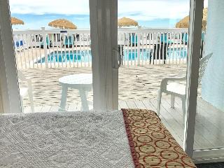 Ocean Surf Resort fotoÄŸrafÄ±