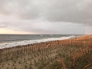 Ocean Surf Resort fotoÄŸrafÄ±