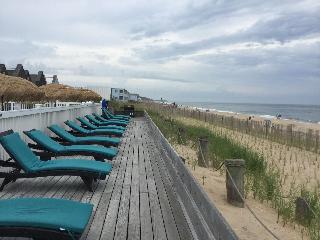 Ocean Surf Resort fotoÄŸrafÄ±
