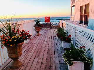 Ocean Surf Resort fotoÄŸrafÄ±