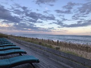 Ocean Surf Resort fotoÄŸrafÄ±