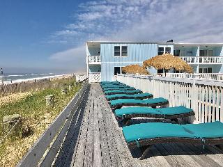 Ocean Surf Resort fotoÄŸrafÄ±