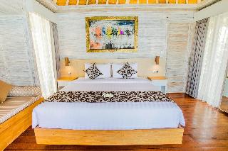 The Angkal Resort fotoÄŸrafÄ±