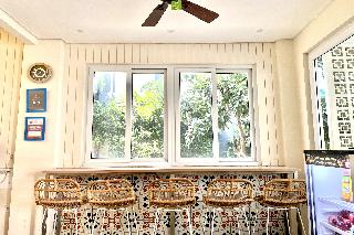 3C Residence by ZUZU fotoÄŸrafÄ±