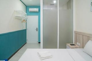 3C Residence by ZUZU fotoÄŸrafÄ±
