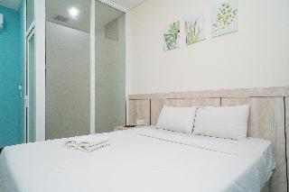 3C Residence by ZUZU fotoÄŸrafÄ±
