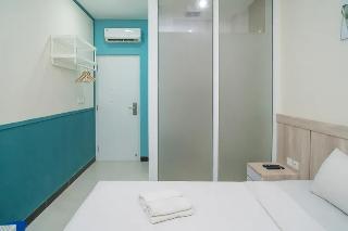 3C Residence by ZUZU fotoÄŸrafÄ±