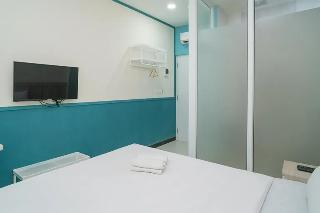 3C Residence by ZUZU fotoÄŸrafÄ±
