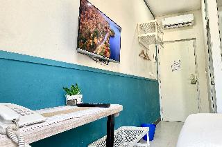 3C Residence by ZUZU fotoÄŸrafÄ±