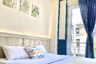 3C Residence by ZUZU fotoÄŸrafÄ±