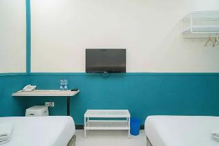 3C Residence by ZUZU fotoÄŸrafÄ±