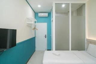 3C Residence by ZUZU fotoÄŸrafÄ±