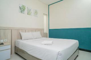 3C Residence by ZUZU fotoÄŸrafÄ±