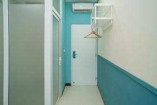 3C Residence by ZUZU fotoÄŸrafÄ±