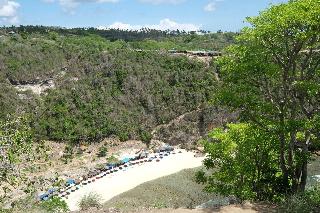 Adara Beach Hut fotoÄŸrafÄ±