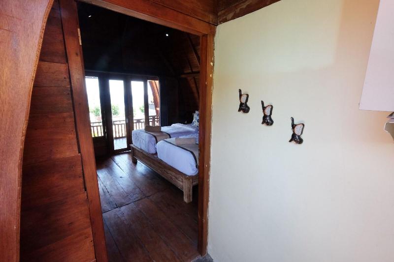 Adara Beach Hut - Genel