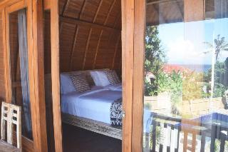 Adara Beach Hut fotoÄŸrafÄ±