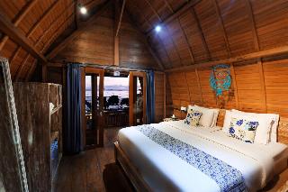 Adara Beach Hut fotoÄŸrafÄ±