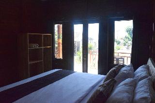 Adara Beach Hut fotoÄŸrafÄ±