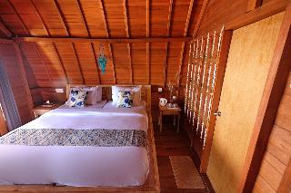 Adara Beach Hut fotoÄŸrafÄ±