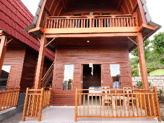 Adara Beach Hut fotoÄŸrafÄ±