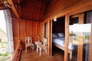 Adara Beach Hut fotoÄŸrafÄ±
