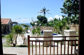 Adara Beach Hut fotoÄŸrafÄ±