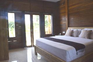 Adara Beach Hut fotoÄŸrafÄ±