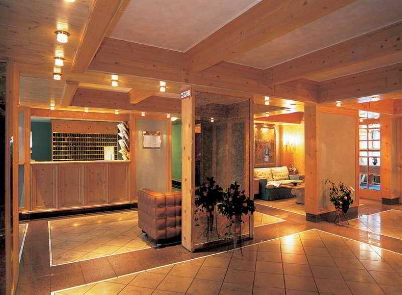 Living Hotel Am Deutschen Museum fotoÄŸrafÄ±