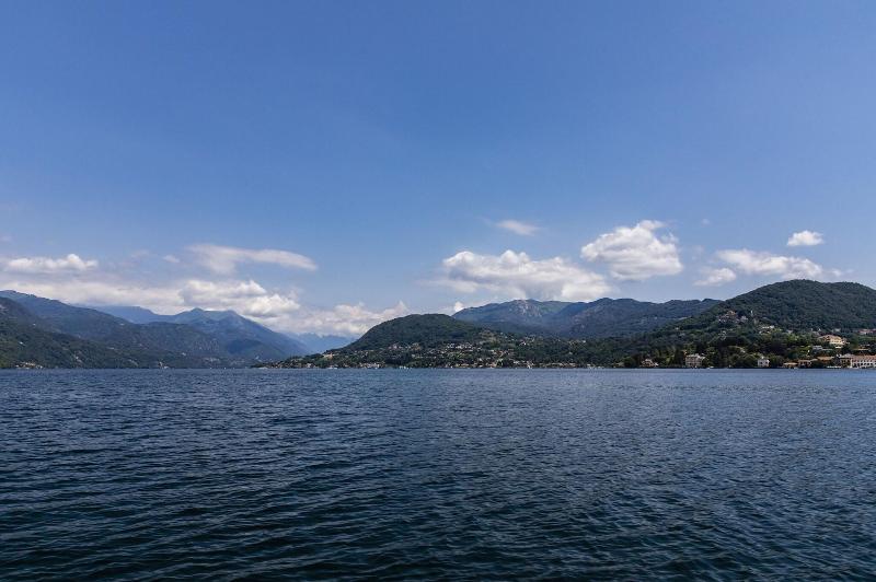 Hotel Casa Fantini - Aktivite