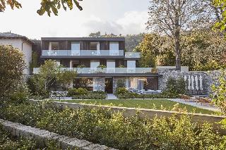 Hotel Casa Fantini otel fotoğrafı